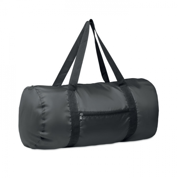 Torba podróżna 190T RPET 20L