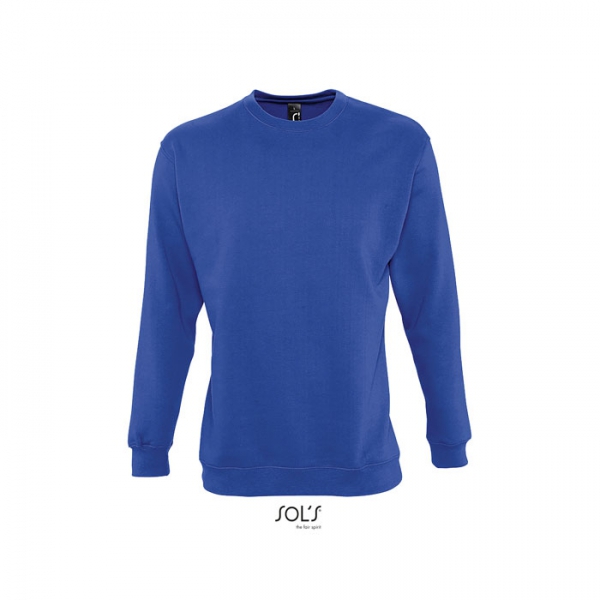 NEW SUPREME Bluza 280g