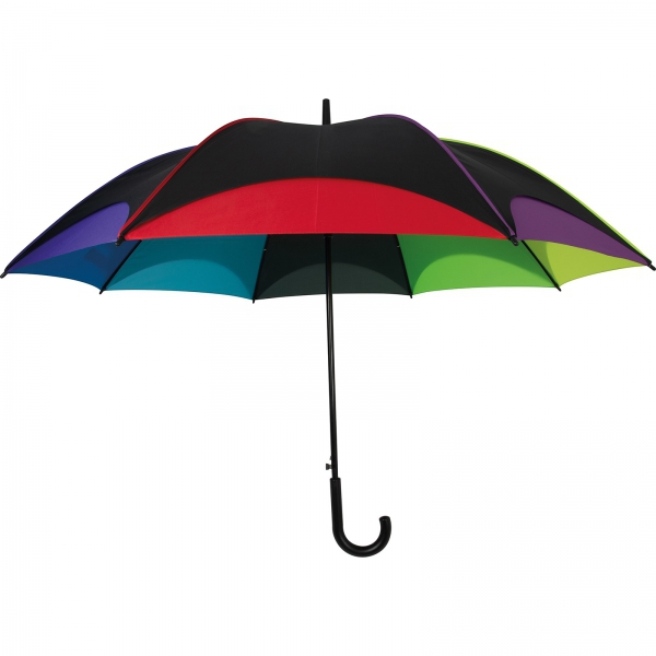 Parasol automatyczny ø120 cm