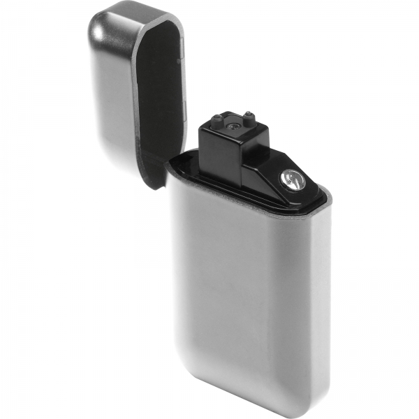 Zapalniczka z ładowaniem USB