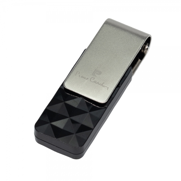 PENDRIVE PIERRE CARDIN USB 32GB 2.0
