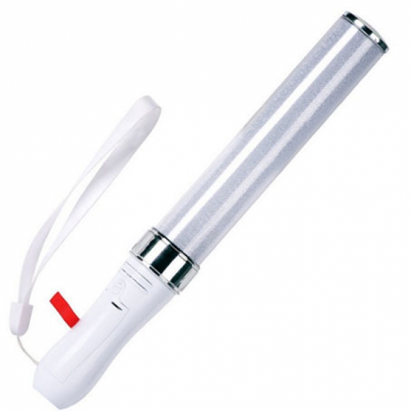 Glow Stick LED