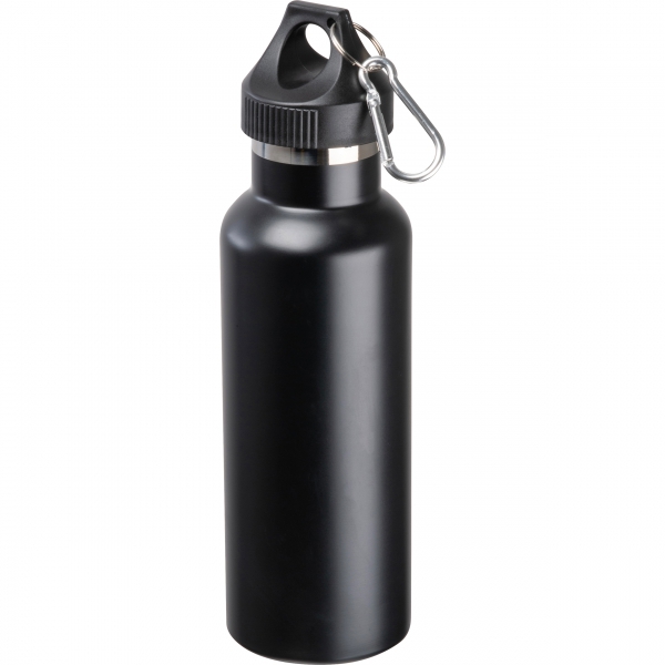 Butelka termiczna 750 ml