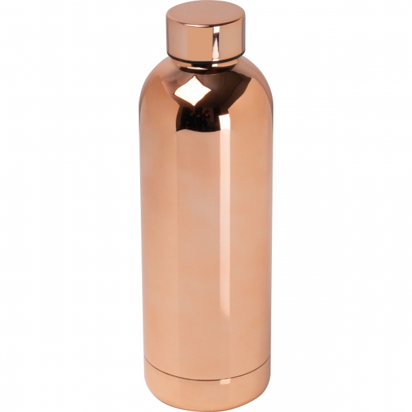 Butelka termiczna 500 ml CrisMa