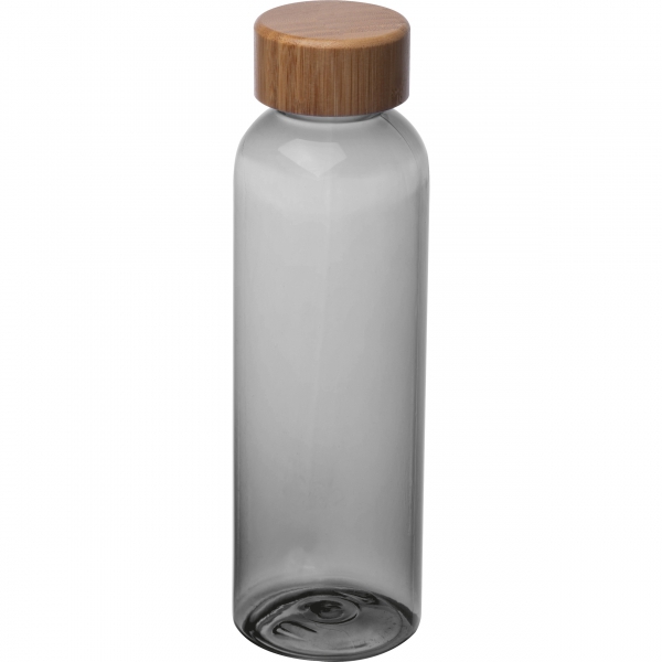 Butelka PET 500 ml