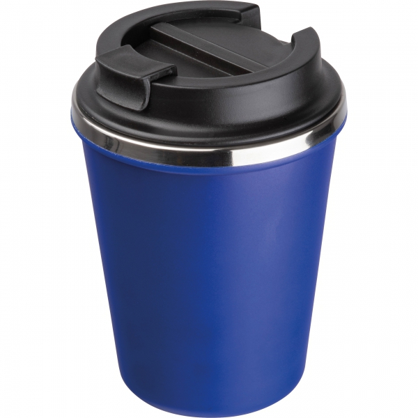 Kubek termiczny 350 ml