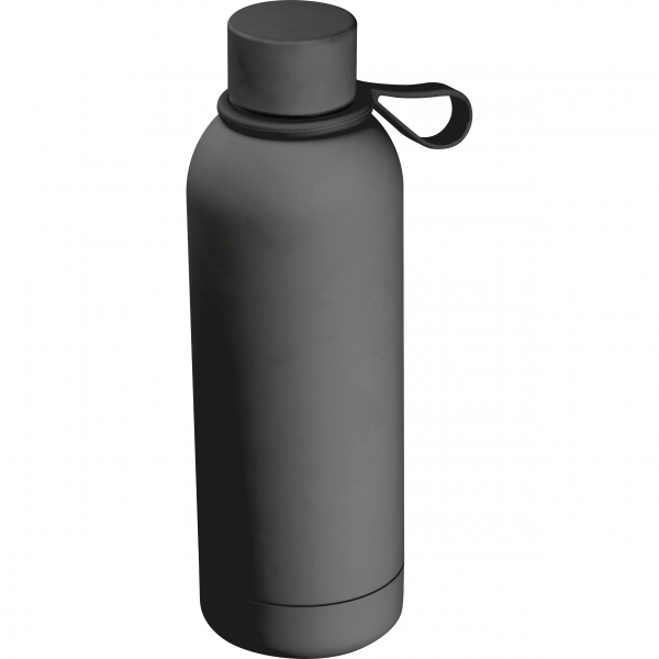 Butelka temiczna 700 ml