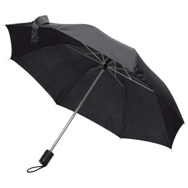 Parasol manualny LILLE