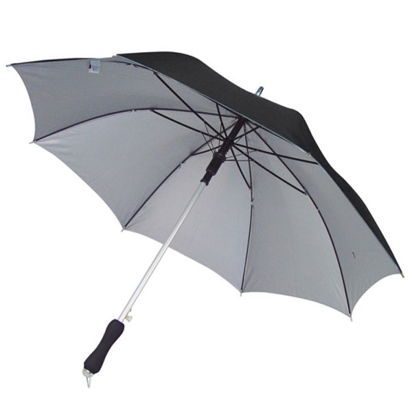 Parasol automatyczny z filtrem UV AVIGNON