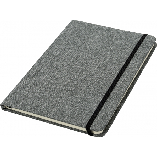 Notes A5 w linie BREMEN