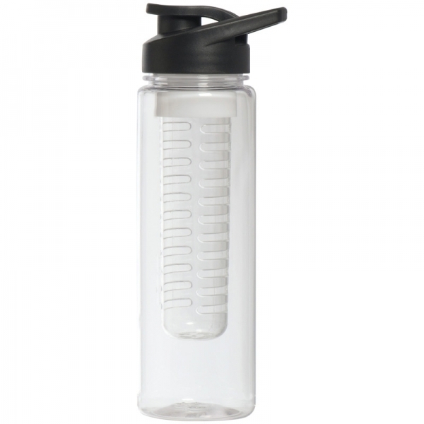Bidon SAINT-DENIS 700 ml