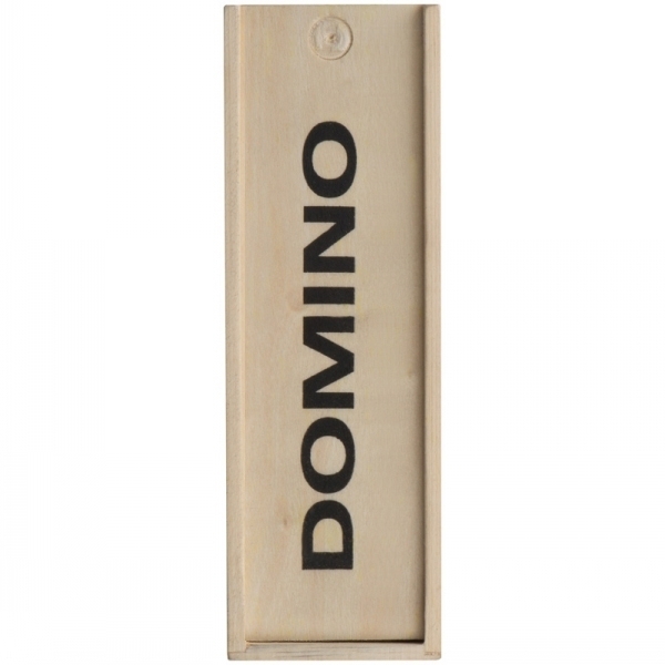 Gra domino KO SAMUI