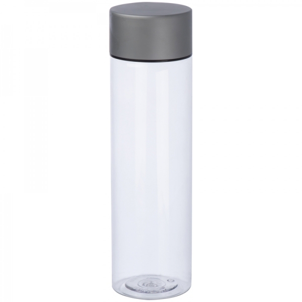 Butelka z tritanu AVERSA 900 ml