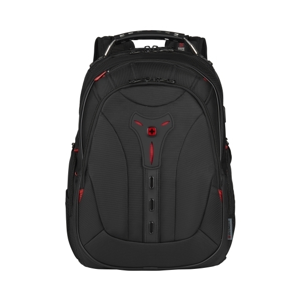 Plecak Wenger Pegasus Deluxe 16''