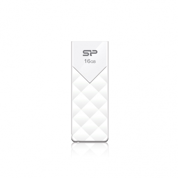 Pendrive Silicon Power Ultima U03 2,0