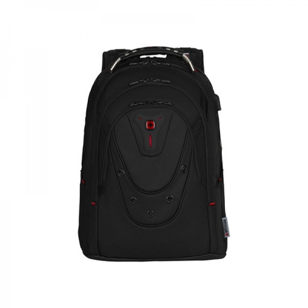 Plecak Wenger Ibex Ballistic Deluxe 16''