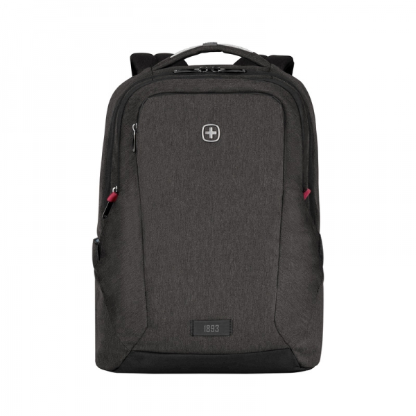 Plecak Wenger MX Professional 16''