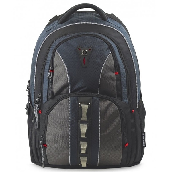Plecak Wenger Cobalt 16''