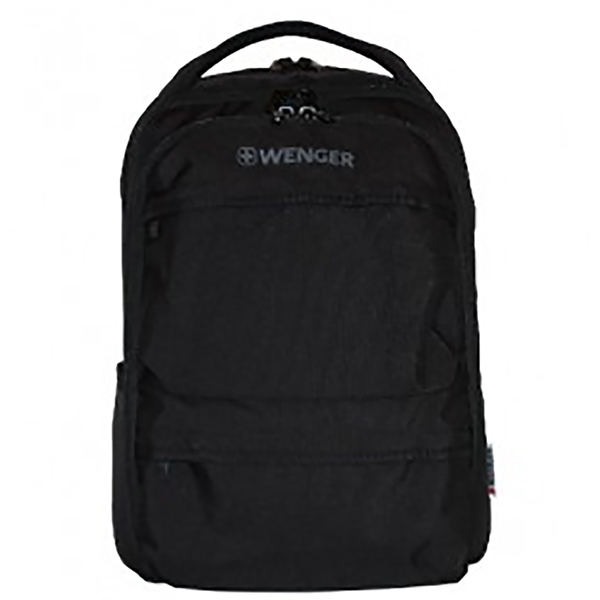 Plecak Wenger Fuse 15,6''