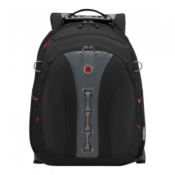 Plecak Wenger Legacy 16''