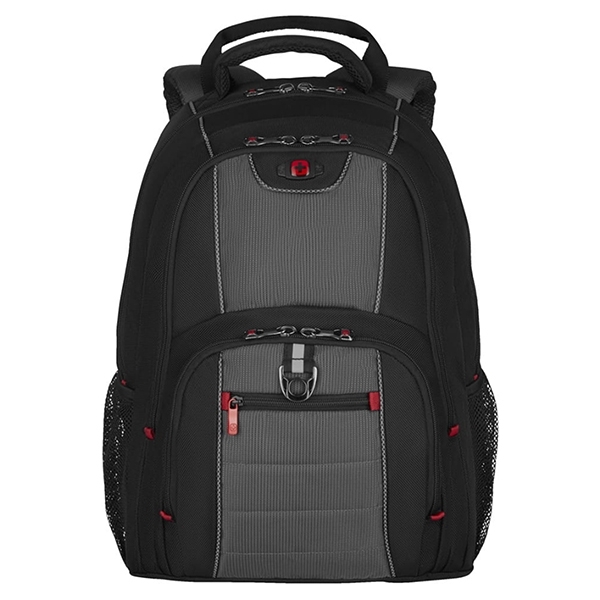 Plecak Wenger Pillar 16''