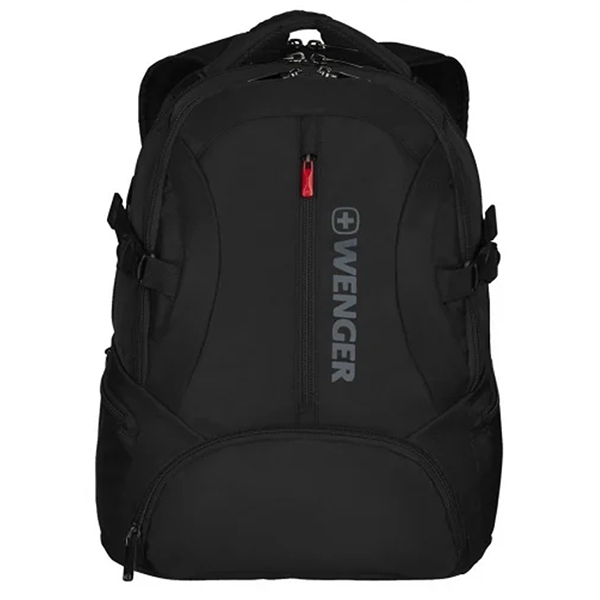 Plecak Wenger Transit 16''
