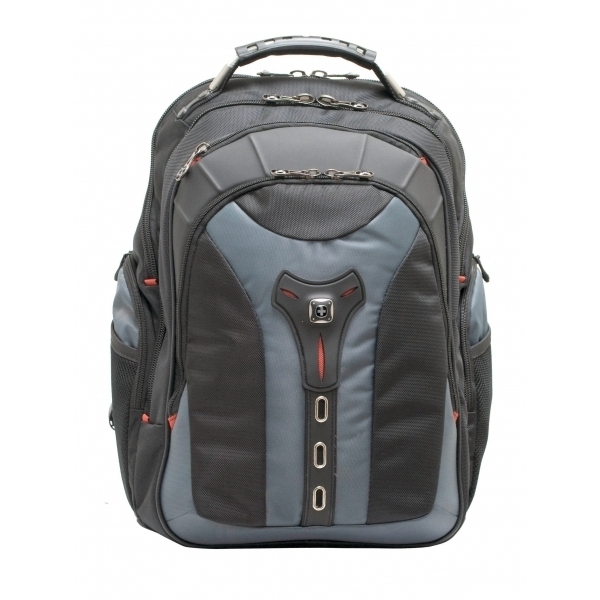 Plecak Wenger Pegasus 17''