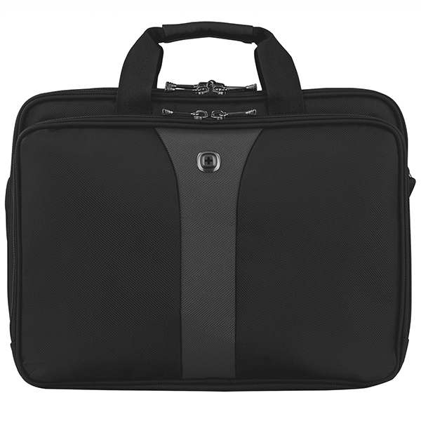 Plecak Wenger Legacy 16''