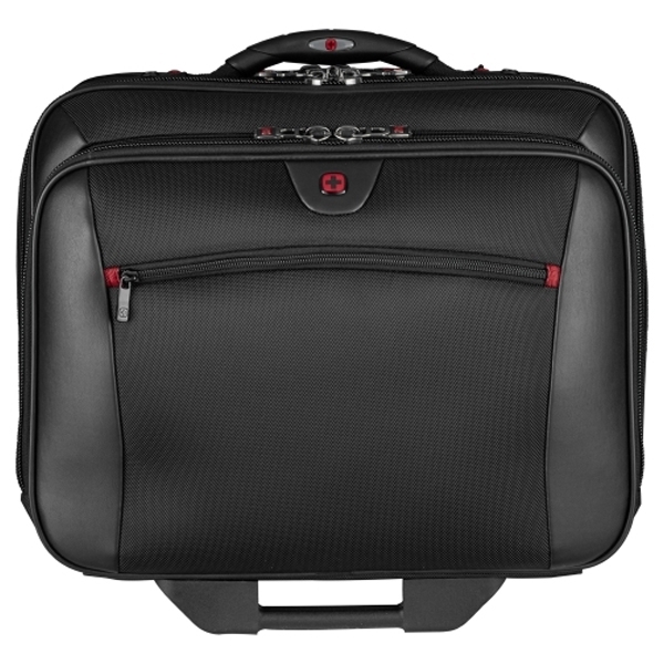 Torba pilotka Wenger Potomac 17''