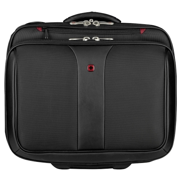 Torba pilotka Wenger Patriot 17''