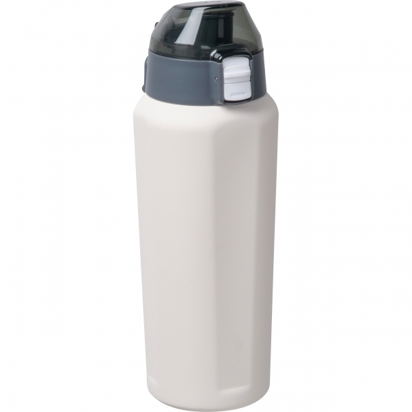 Butelka termiczna PUENTE ALTO 600 ml MoLu