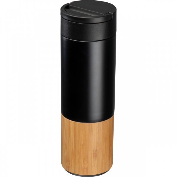 Butelka termiczna ANAHEIM 500 ml