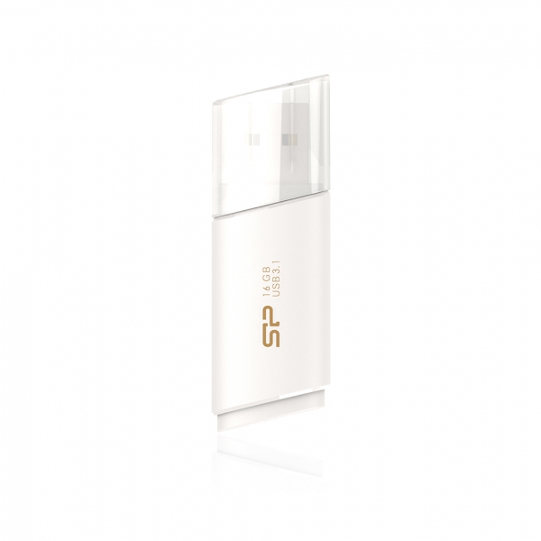 Pendrive Silicon Power Blaze B06 3,0