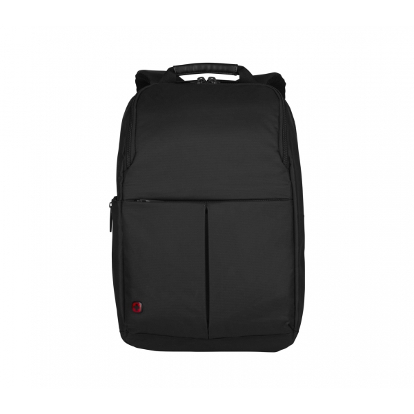 Plecak Wenger Reload 14''
