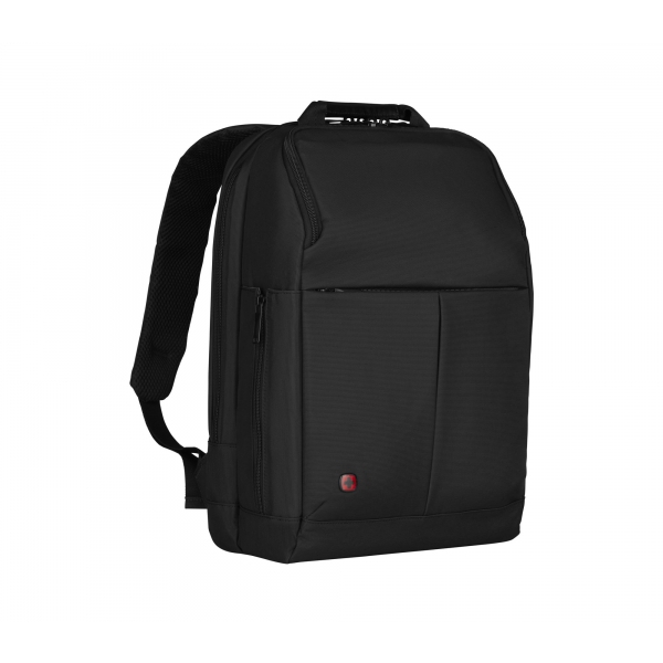 Plecak Wenger Reload 16''