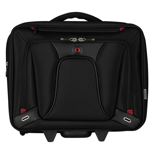 Torba pilotka Wenger Transfer 16''