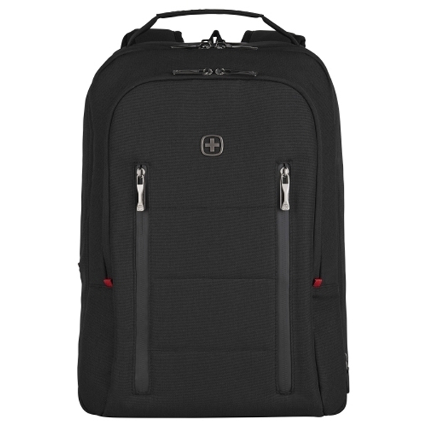 Plecak Wenger City Traveler 16''