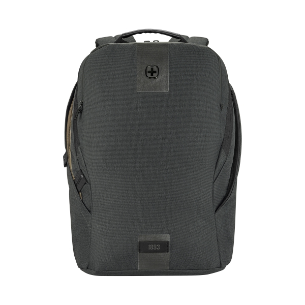 Plecak Wenger MX ECO Light 16''
