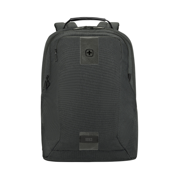 Plecak Wenger MX ECO Professional 16''