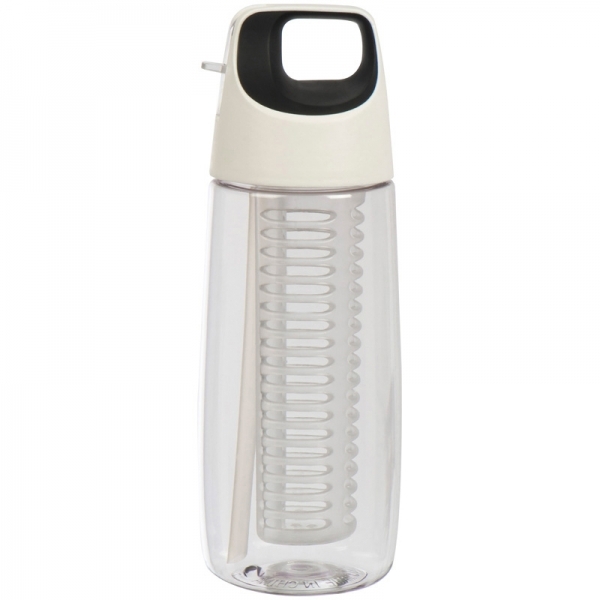 Bidon SÓLLER 850 ml