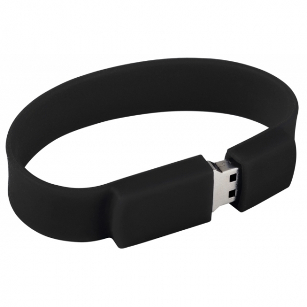Pendrive opaska na zamówienie