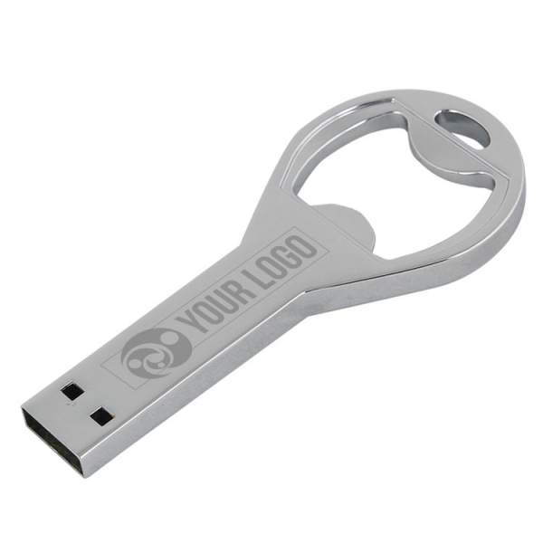 Pendrive importowy na zamówienie