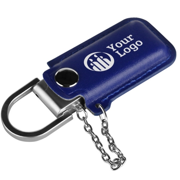 Pendrive importowy na zamówienie
