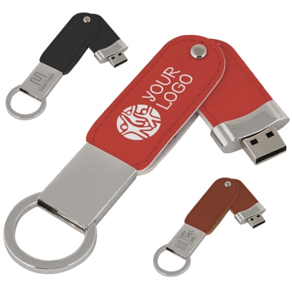 Pendrive importowy na zamówienie