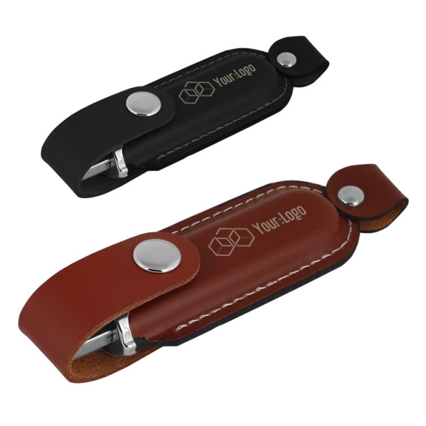 Pendrive importowy na zamówienie