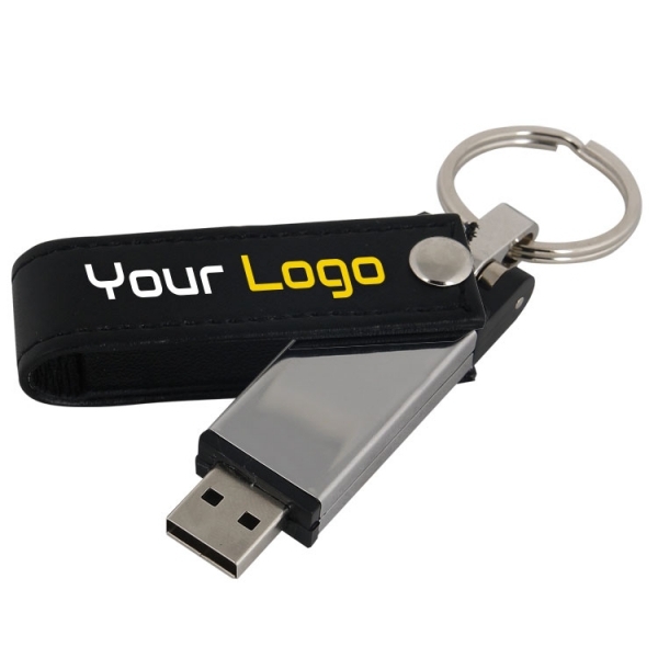 Pendrive importowy na zamówienie