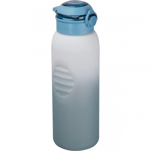 Butelka z tritanu 1500 ml ALICANTE