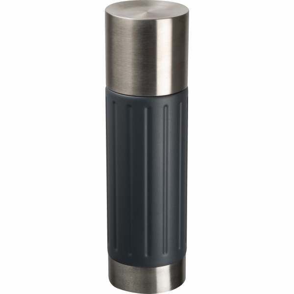 Butelka termiczna 730 ml SAINT ALBANS MoLu