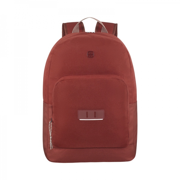 Plecak Wenger Crango 16''
