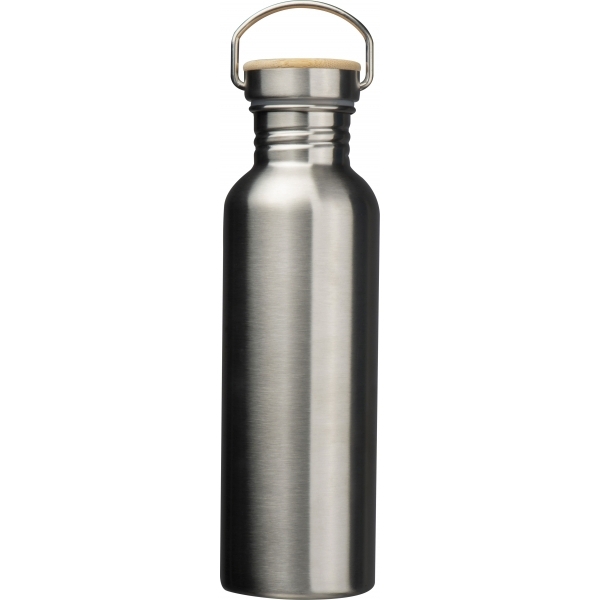 Butelka termiczna BINGOL 750 ml